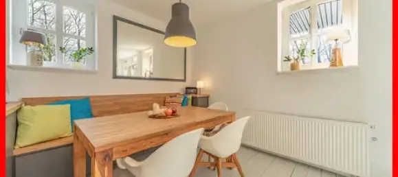 2 bedrooms Apartment in Emden, Germany No. 27977 17