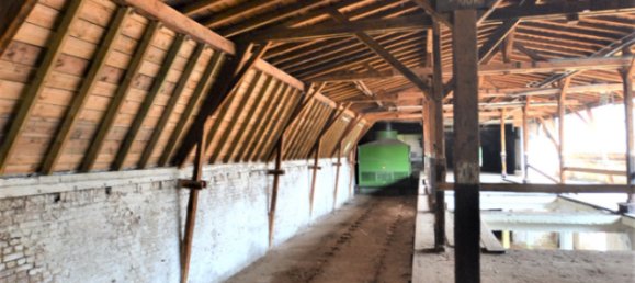 Gewerbliche Immobilie in Wuppertal, Germany, Nr. 61041 18