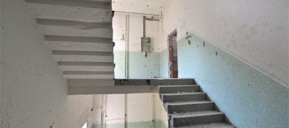 Gewerbliche Immobilie in Wuppertal, Germany, Nr. 61041 8