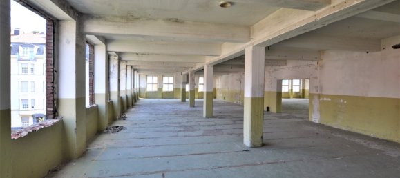 Gewerbliche Immobilie in Wuppertal, Germany, Nr. 61041 23