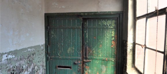 Gewerbliche Immobilie in Wuppertal, Germany, Nr. 61041 19