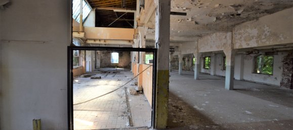 Gewerbliche Immobilie in Wuppertal, Germany, Nr. 61041 13