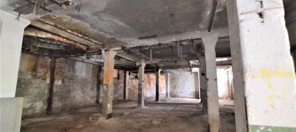 Gewerbliche Immobilie in Wuppertal, Germany, Nr. 61041 3