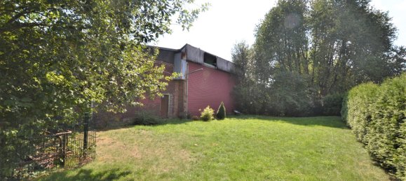 Gewerbliche Immobilie in Wuppertal, Germany, Nr. 61041 34