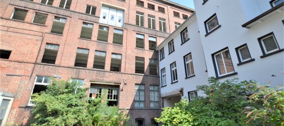 Gewerbliche Immobilie in Wuppertal, Germany, Nr. 61041 31