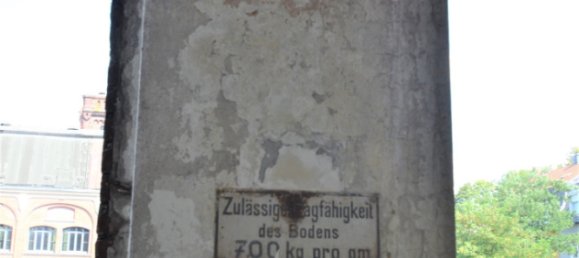 Gewerbliche Immobilie in Wuppertal, Germany, Nr. 61041 26