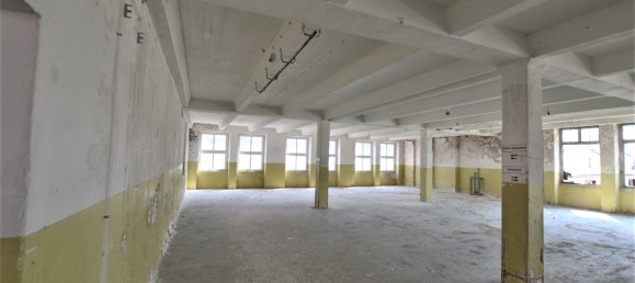 Gewerbliche Immobilie in Wuppertal, Germany, Nr. 61041 25