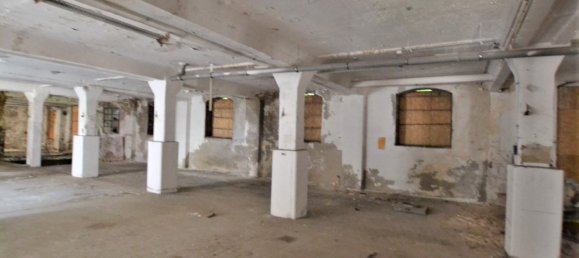 Gewerbliche Immobilie in Wuppertal, Germany, Nr. 61041 6