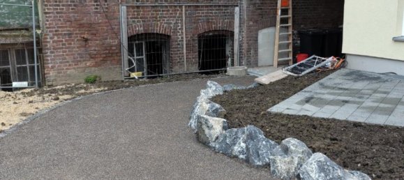 Gewerbliche Immobilie in Wuppertal, Germany, Nr. 61041 32