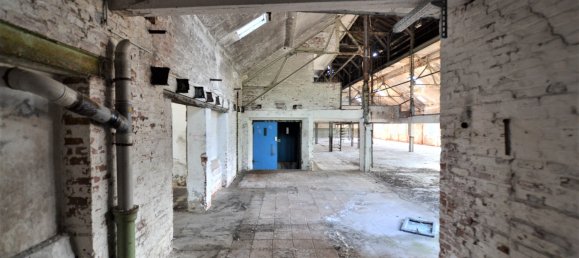 Gewerbliche Immobilie in Wuppertal, Germany, Nr. 61041 20