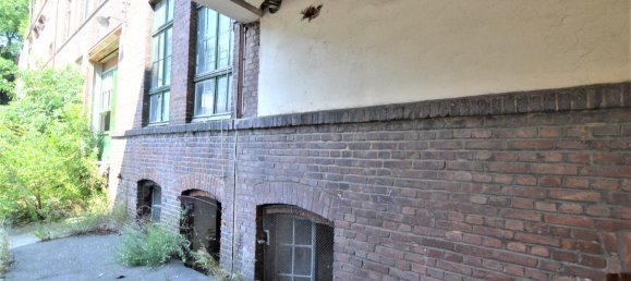 Gewerbliche Immobilie in Wuppertal, Germany, Nr. 61041 28