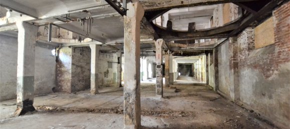 Gewerbliche Immobilie in Wuppertal, Germany, Nr. 61041 2