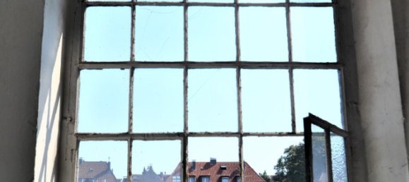 Gewerbliche Immobilie in Wuppertal, Germany, Nr. 61041 12