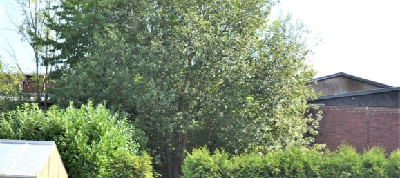 Gewerbliche Immobilie in Wuppertal, Germany, Nr. 61041 35