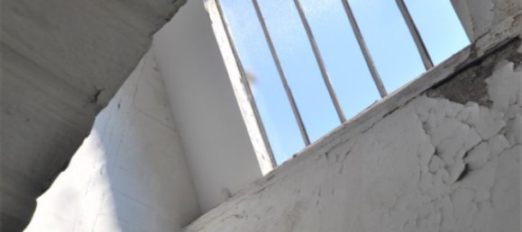 Gewerbliche Immobilie in Wuppertal, Germany, Nr. 61041 11