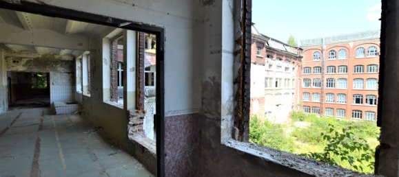 Gewerbliche Immobilie in Wuppertal, Germany, Nr. 61041 24