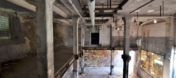 Gewerbliche Immobilie in Wuppertal, Germany, Nr. 61041 7