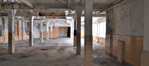 Gewerbliche Immobilie in Wuppertal, Germany, Nr. 61041 10