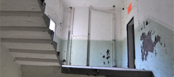 Gewerbliche Immobilie in Wuppertal, Germany, Nr. 61041 5