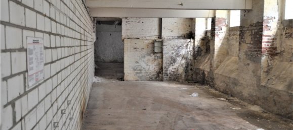 Gewerbliche Immobilie in Wuppertal, Germany, Nr. 61041 27