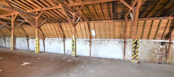 Gewerbliche Immobilie in Wuppertal, Germany, Nr. 61041 16