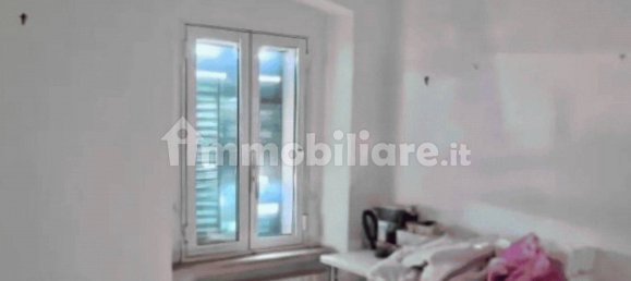 2 chambres Appartement à Castellaneta, Italy No. 342380 3