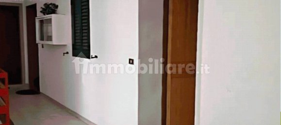 2 chambres Appartement à Castellaneta, Italy No. 342380 5