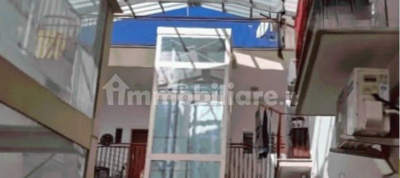 2 chambres Appartement à Castellaneta, Italy No. 342380 7