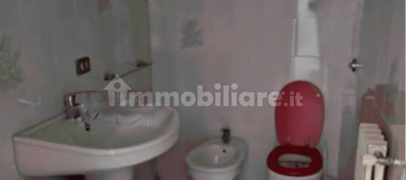 2 chambres Appartement à Castellaneta, Italy No. 342380 6