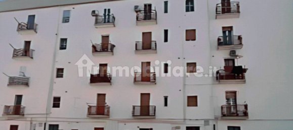 2 chambres Appartement à Castellaneta, Italy No. 342380 2