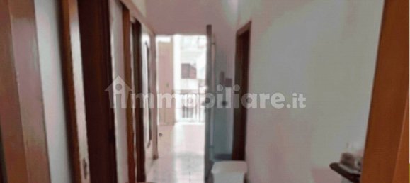 2 chambres Appartement à Castellaneta, Italy No. 342380 4