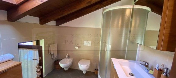 4 bedrooms Villa in Ghiffa, Italy No. 68523 50