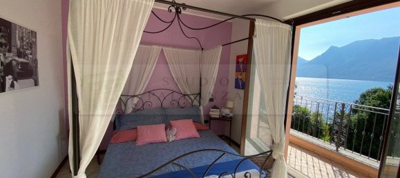 4 bedrooms Villa in Ghiffa, Italy No. 68523 42