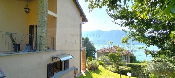 4 bedrooms Villa in Ghiffa, Italy No. 68523 13