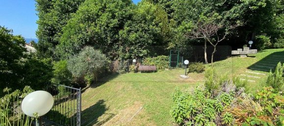 4 bedrooms Villa in Ghiffa, Italy No. 68523 8