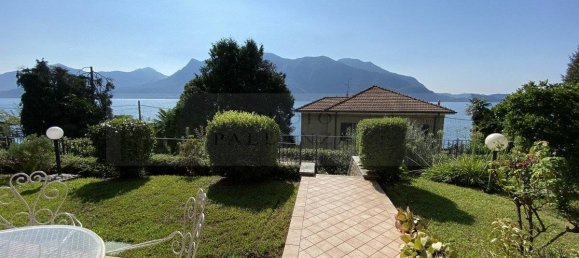 4 bedrooms Villa in Ghiffa, Italy No. 68523 30