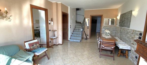 4 bedrooms Villa in Ghiffa, Italy No. 68523 26