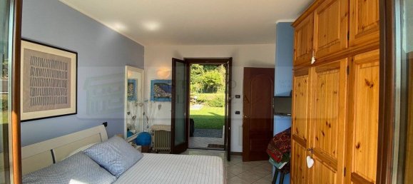 4 bedrooms Villa in Ghiffa, Italy No. 68523 40