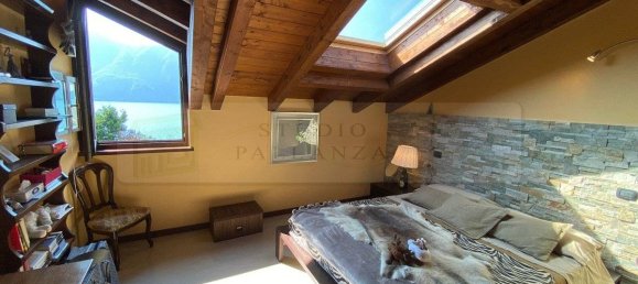 4 bedrooms Villa in Ghiffa, Italy No. 68523 46