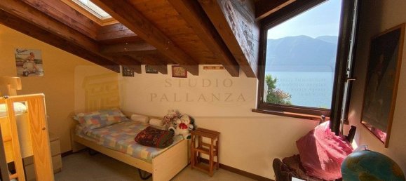 4 bedrooms Villa in Ghiffa, Italy No. 68523 48