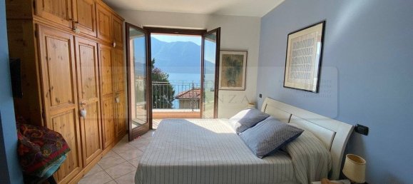 4 bedrooms Villa in Ghiffa, Italy No. 68523 36