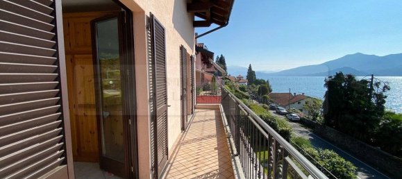 4 bedrooms Villa in Ghiffa, Italy No. 68523 39