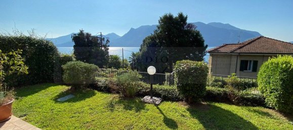 4 bedrooms Villa in Ghiffa, Italy No. 68523 24