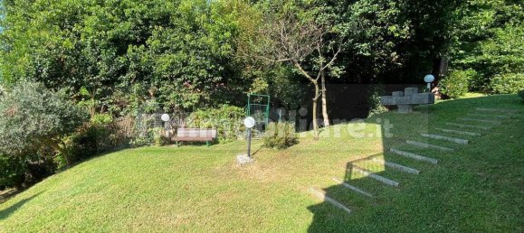 4 bedrooms Villa in Ghiffa, Italy No. 68523 9