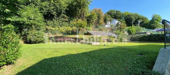 4 bedrooms Villa in Ghiffa, Italy No. 68523 14