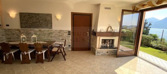 4 bedrooms Villa in Ghiffa, Italy No. 68523 20