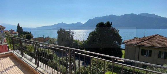 4 bedrooms Villa in Ghiffa, Italy No. 68523 38