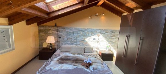 4 bedrooms Villa in Ghiffa, Italy No. 68523 47
