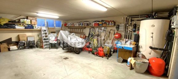 4 bedrooms Villa in Ghiffa, Italy No. 68523 6