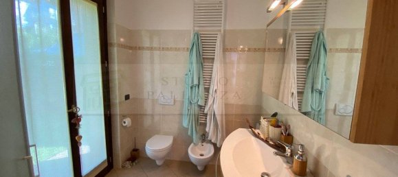 4 bedrooms Villa in Ghiffa, Italy No. 68523 45